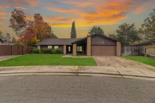 5330 Virtue Arc Dr, Stockton, CA 95207 - Photo 1