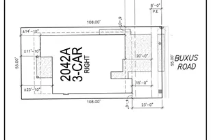 3934 Buxus Rd, Roseville, CA 95747 - Photo 3