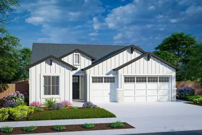 3934 Buxus Road, Roseville, CA 95747 - Photo 1