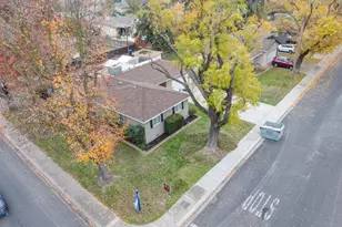 2126 Monticello Ave, Modesto, CA 95350 - Photo 31