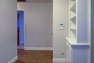 2126 Monticello Ave, Modesto, CA 95350 - Photo 11