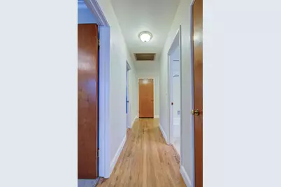 2126 Monticello Avenue, Modesto, CA 95350 - Photo 17