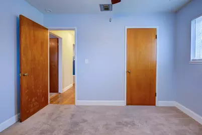 2126 Monticello Avenue, Modesto, CA 95350 - Photo 21