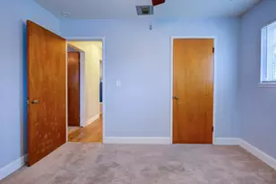 2126 Monticello Ave, Modesto, CA 95350 - Photo 21