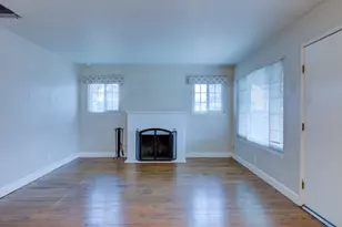 2126 Monticello Ave, Modesto, CA 95350 - Photo 3