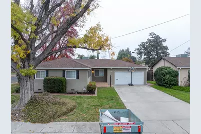 2126 Monticello Avenue, Modesto, CA 95350 - Photo 29