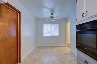 2126 Monticello Avenue, Modesto, CA 95350 - Photo 5