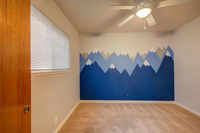 2126 Monticello Avenue, Modesto, CA 95350 - Photo 9