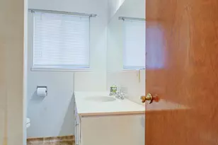 2126 Monticello Ave, Modesto, CA 95350 - Photo 19