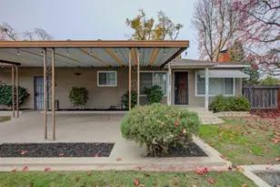 2126 Monticello Ave, Modesto, CA 95350 - Photo 25