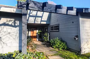 4580 Wawona Cir, Fair Oaks, CA 95628 - Photo 3