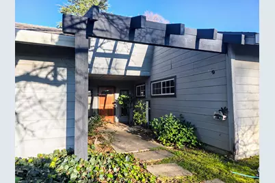 4580 Wawona Circle, Fair Oaks, CA 95628 - Photo 1