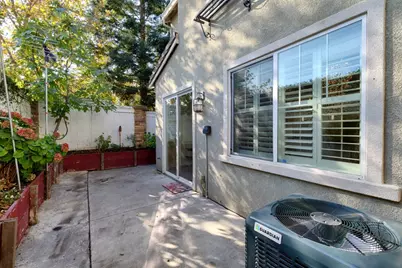 1400 Impressionist Loop, Roseville, CA 95747 - Photo 7