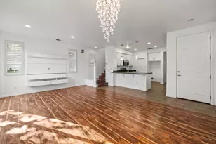 1400 Impressionist Loop, Roseville, CA 95747 - Photo 9