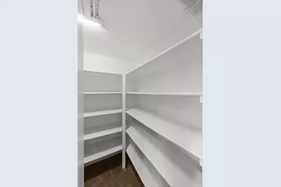 1400 Impressionist Loop, Roseville, CA 95747 - Photo 17