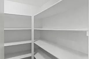 1400 Impressionist Loop, Roseville, CA 95747 - Photo 17