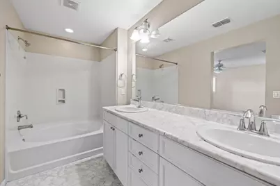 1400 Impressionist Loop, Roseville, CA 95747 - Photo 25