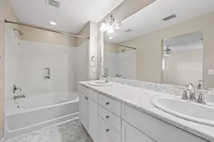 1400 Impressionist Loop, Roseville, CA 95747 - Photo 25