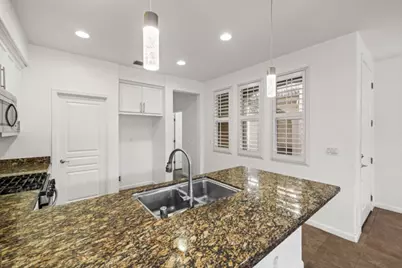 1400 Impressionist Loop, Roseville, CA 95747 - Photo 13