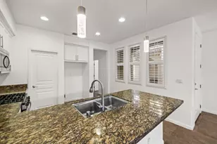 1400 Impressionist Loop, Roseville, CA 95747 - Photo 13