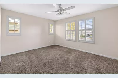 1400 Impressionist Loop, Roseville, CA 95747 - Photo 19