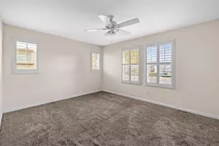 1400 Impressionist Loop, Roseville, CA 95747 - Photo 19