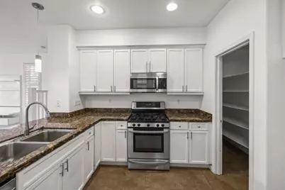 1400 Impressionist Loop, Roseville, CA 95747 - Photo 15