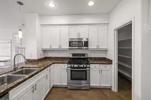 1400 Impressionist Loop, Roseville, CA 95747 - Photo 15