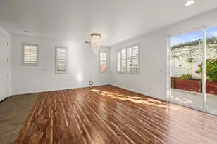 1400 Impressionist Loop, Roseville, CA 95747 - Photo 11