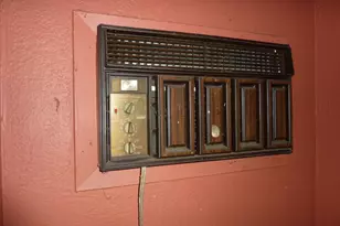 2217 E Hazelton Ave, Stockton, CA 95205 - Photo 9