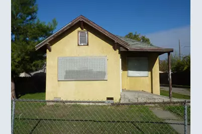 2217 E Hazelton Avenue, Stockton, CA 95205 - Photo 1