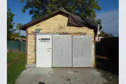 2217 E Hazelton Avenue, Stockton, CA 95205 - Photo 5