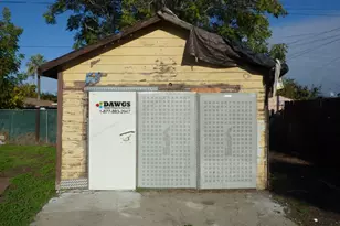 2217 E Hazelton Ave, Stockton, CA 95205 - Photo 5