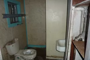 2217 E Hazelton Ave, Stockton, CA 95205 - Photo 13