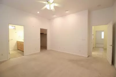 130 Little Johns Creek Drive, Oakdale, CA 95361 - Photo 29