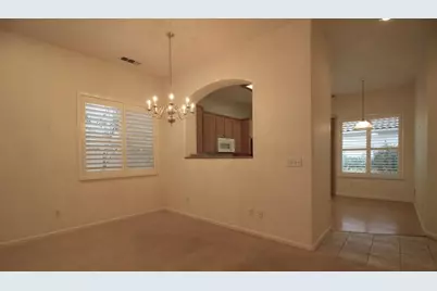 130 Little Johns Creek Drive, Oakdale, CA 95361 - Photo 11