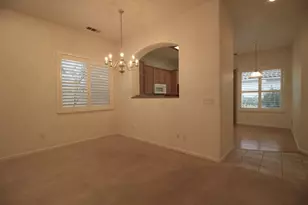 130 Little Johns Creek Dr, Oakdale, CA 95361 - Photo 11