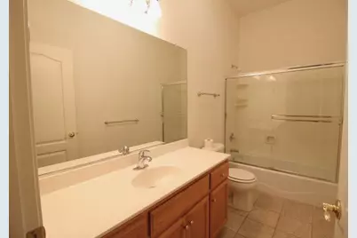 130 Little Johns Creek Drive, Oakdale, CA 95361 - Photo 25