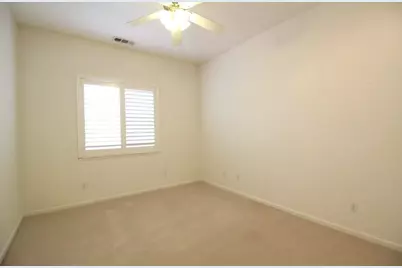 130 Little Johns Creek Drive, Oakdale, CA 95361 - Photo 23