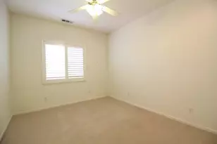 130 Little Johns Creek Dr, Oakdale, CA 95361 - Photo 23