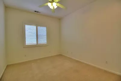 130 Little Johns Creek Drive, Oakdale, CA 95361 - Photo 23