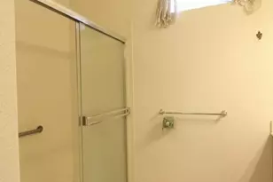 130 Little Johns Creek Dr, Oakdale, CA 95361 - Photo 31