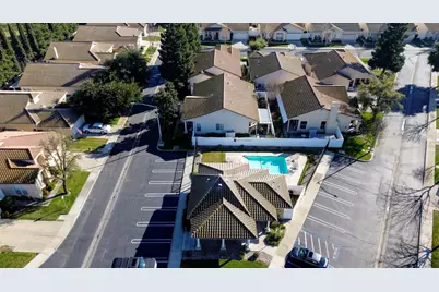 130 Little Johns Creek Drive, Oakdale, CA 95361 - Photo 43