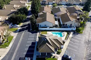 130 Little Johns Creek Dr, Oakdale, CA 95361 - Photo 43