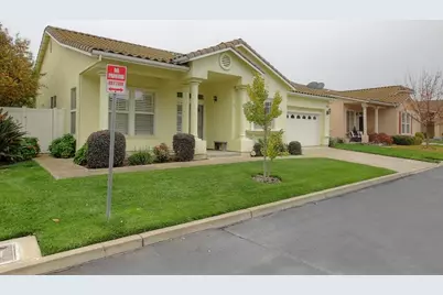 130 Little Johns Creek Drive, Oakdale, CA 95361 - Photo 3