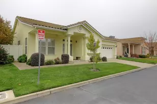 130 Little Johns Creek Dr, Oakdale, CA 95361 - Photo 3