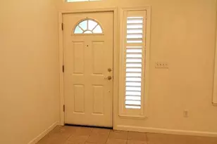 130 Little Johns Creek Dr, Oakdale, CA 95361 - Photo 7