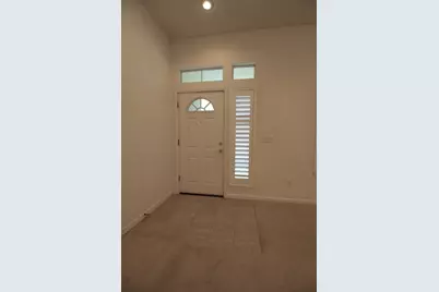 130 Little Johns Creek Drive, Oakdale, CA 95361 - Photo 7