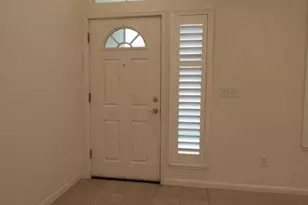 130 Little Johns Creek Dr, Oakdale, CA 95361 - Photo 7