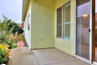 130 Little Johns Creek Drive, Oakdale, CA 95361 - Photo 33